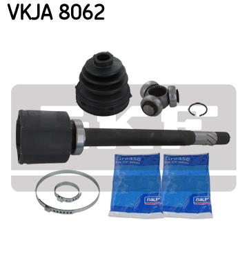Przegub SKF VKJA 8062
