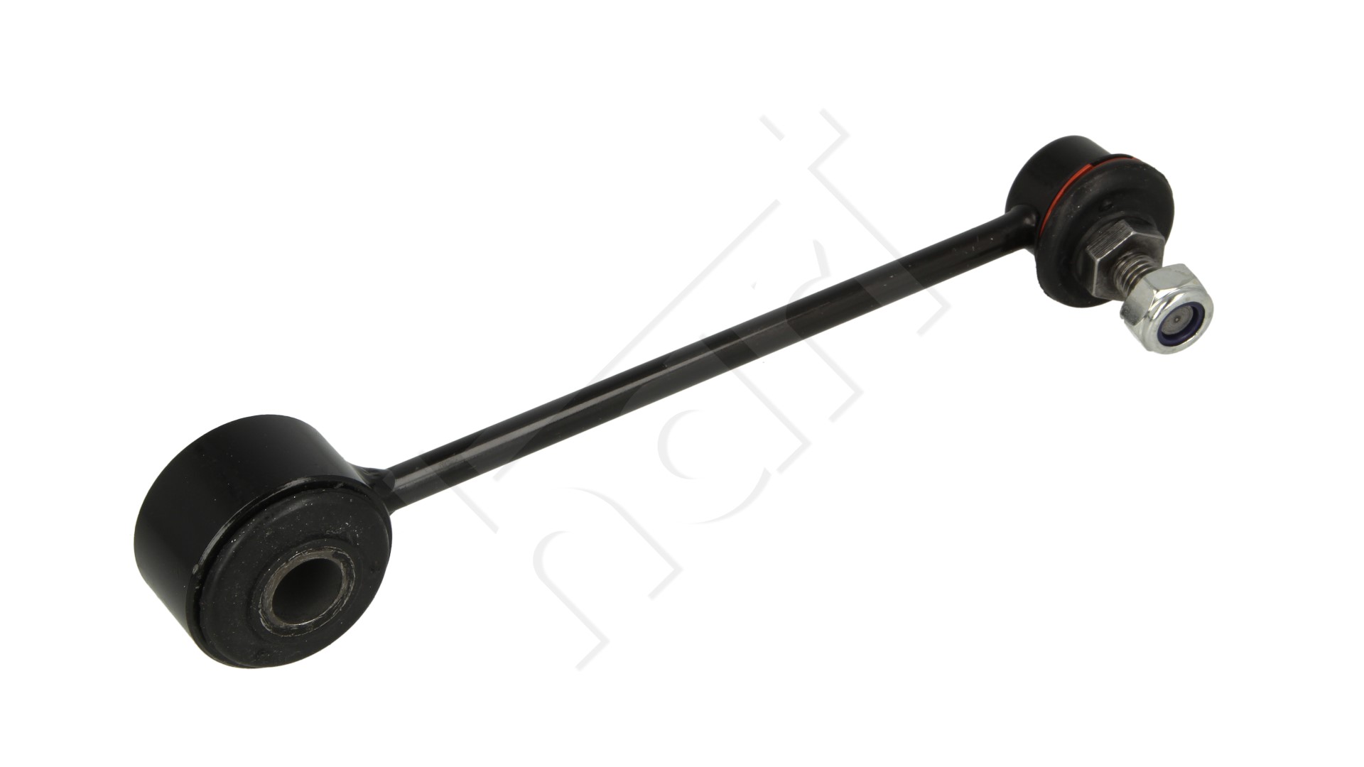 Łącznik stabilizatora HART 423 812