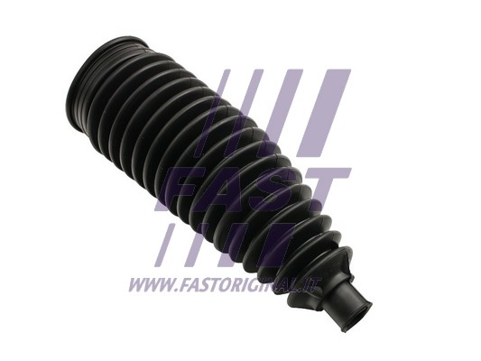 FAST FT20347