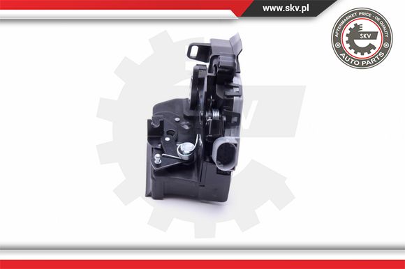 Zamek drzwi ESEN SKV 16SKV824
