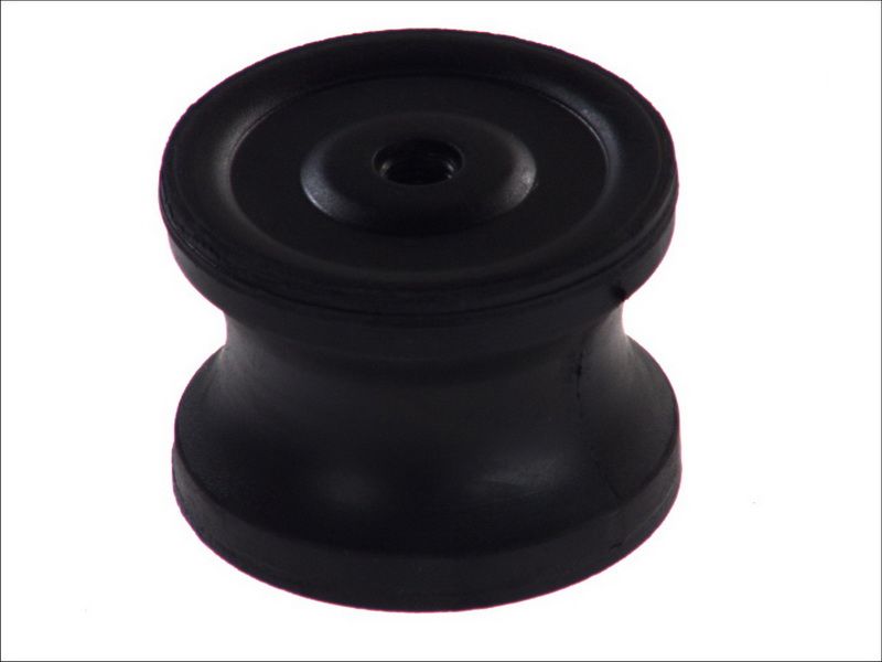 DT SPARE PARTS 1.27004