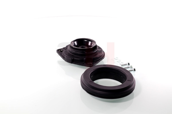 Zestaw naprawczy poduszki amortyzatora GH GH-362294V