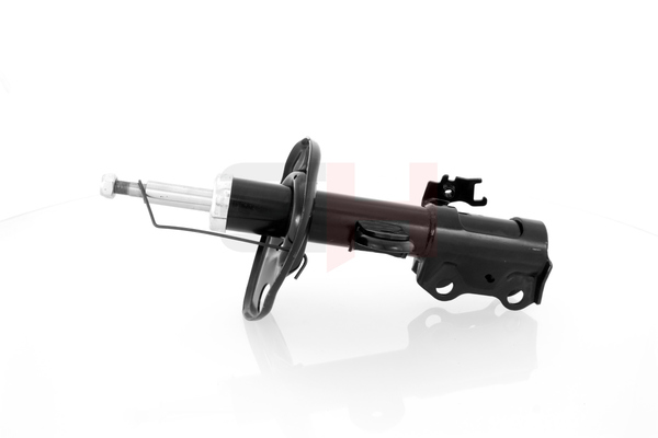 Amortyzator GH GH-354519H