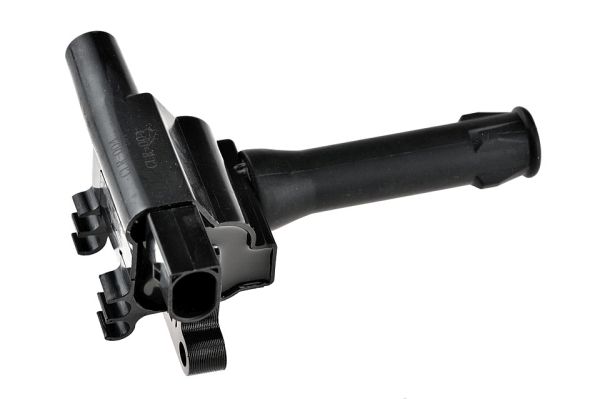 Cewka zapłonowa NTY ECZ-LR-004