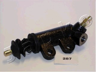 Siłownik sprzęgła JAPKO 85287