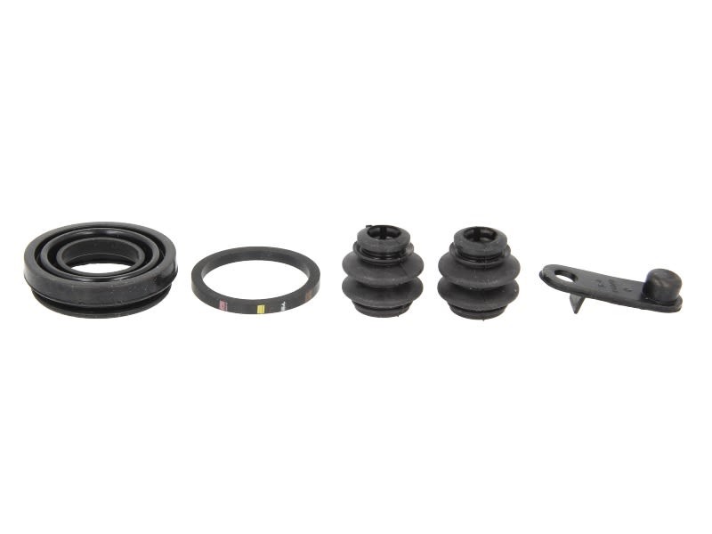 Zestaw naprawczy zacisku AUTOFREN SEINSA D41841