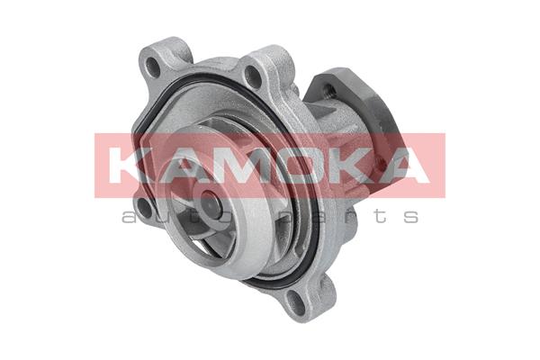 Pompa wody KAMOKA T0252