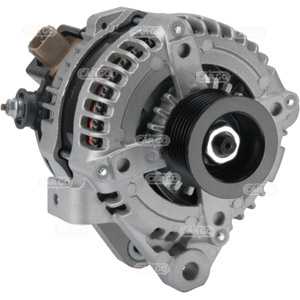 Alternator HC-CARGO 114273