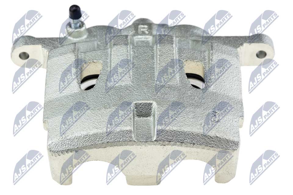 Zacisk hamulca NTY HZP-TY-055