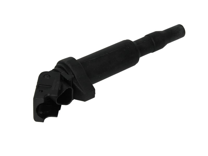 Cewka zapłonowa MAGNETI MARELLI 060717115012