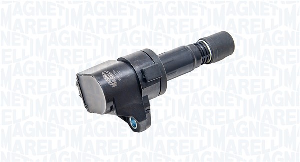 Cewka zapłonowa MAGNETI MARELLI 060717258012