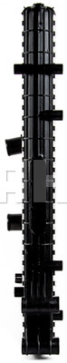 Chłodnica MAHLE CR 1105 000P