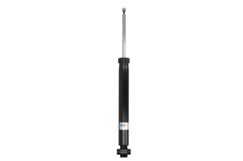 Amortyzator BILSTEIN 19-262208