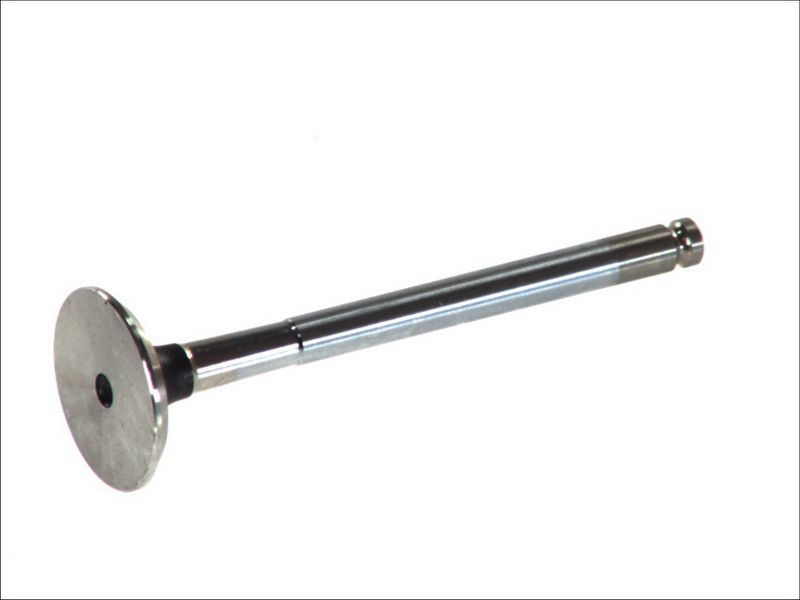 Zawór wydechowy FRECCIA R3594/RCR