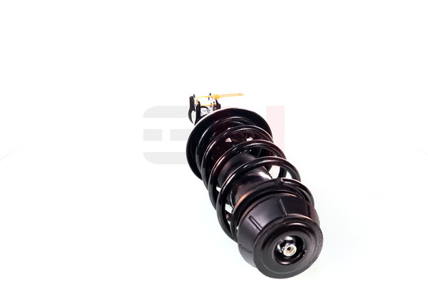 Amortyzator teleskopowy GH GH-353639C01