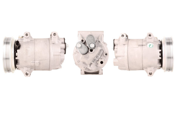 Kompresor klimatyzacji DRI 700510094