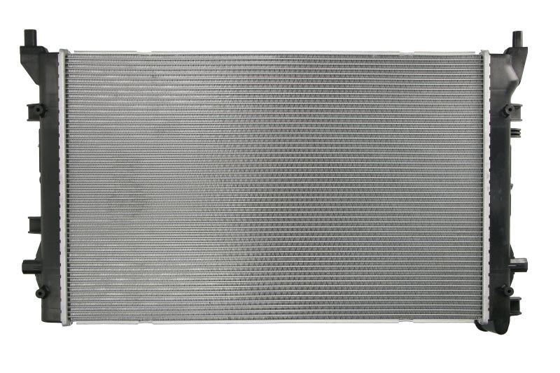 Chłodnica NRF 550212