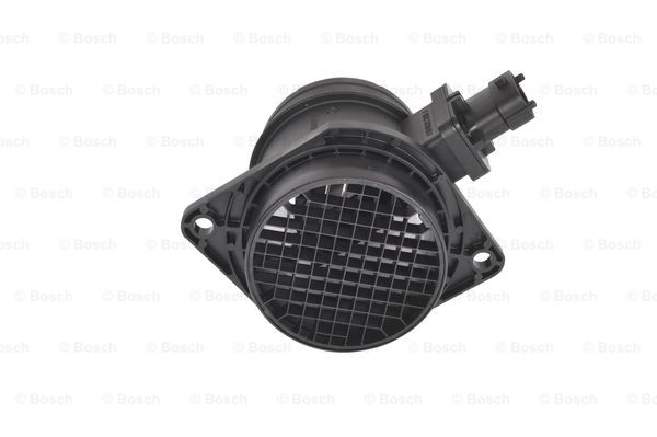 Przepływomierz masowy powietrza BOSCH 0 281 006 374