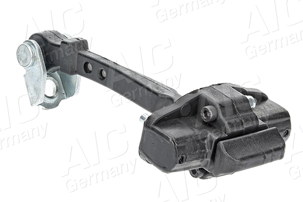 Ogranicznik drzwi AIC 70103