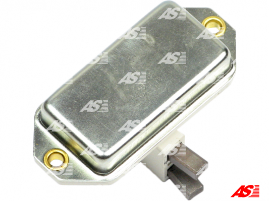 Regulator napięcia AS-PL ARE0071