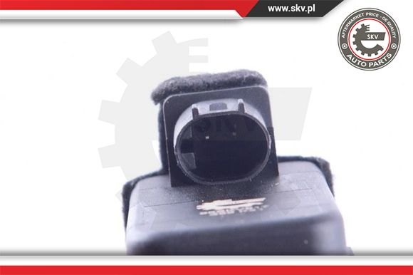Zawór sterujący ESEN SKV 96SKV917