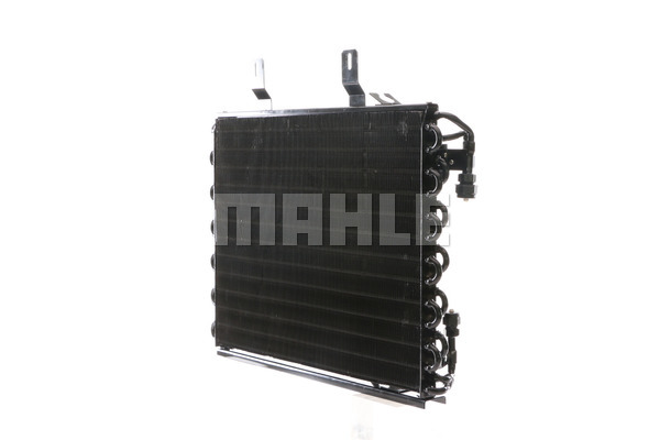 Skraplacz klimatyzacji MAHLE AC 159 000S