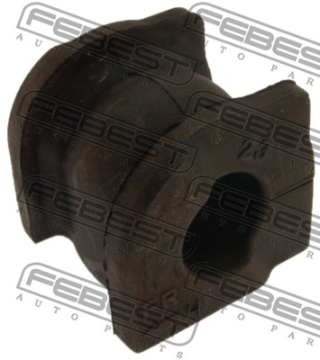 Guma stabilizatora FEBEST HSB-YF4F