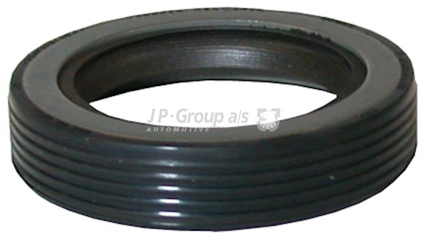 Uszczelniacz wału korbowego JP GROUP 1119500800