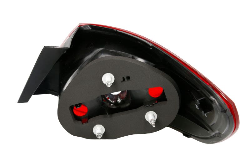 Lampa tylna zespolona ABAKUS 441-19A4L-UE