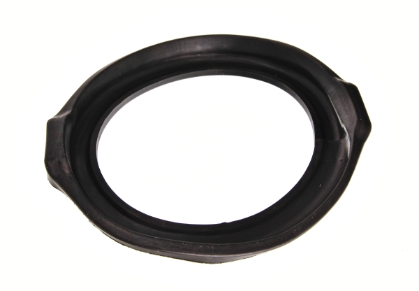 Talerz sprężyny MAXGEAR 72-6469