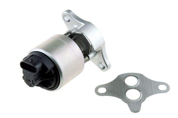 Zawór EGR NTY EGR-PL-007