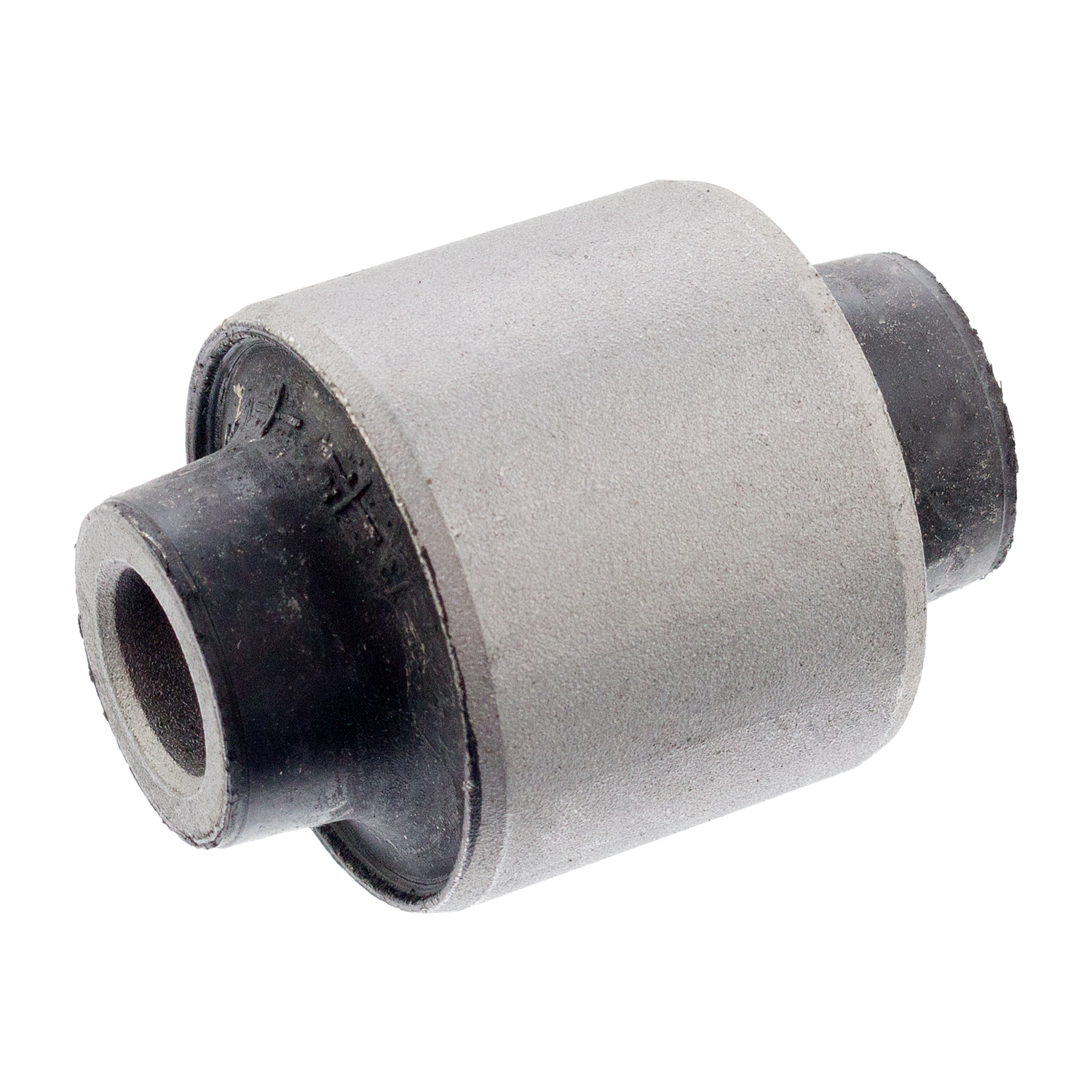 Tuleja wahacza BLUE PRINT ADG080306