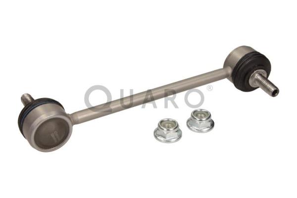 Łącznik stabilizatora QUARO QS4147/HQ