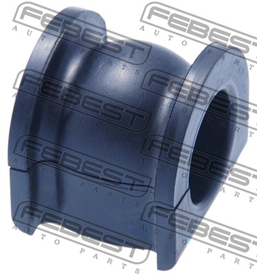 Guma stabilizatora FEBEST HSB-KBF