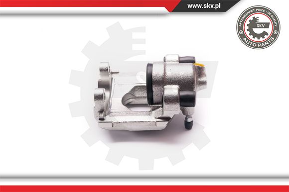 Zacisk hamulca ESEN SKV 23SKV443