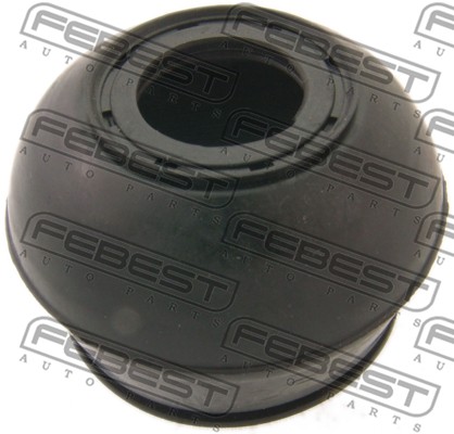 Zestaw naprawczy przegubu FEBEST MBJB-901