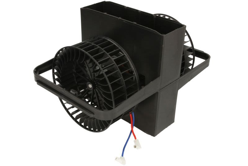 Wentylator wnętrza AVA QUALITY COOLING BW8613