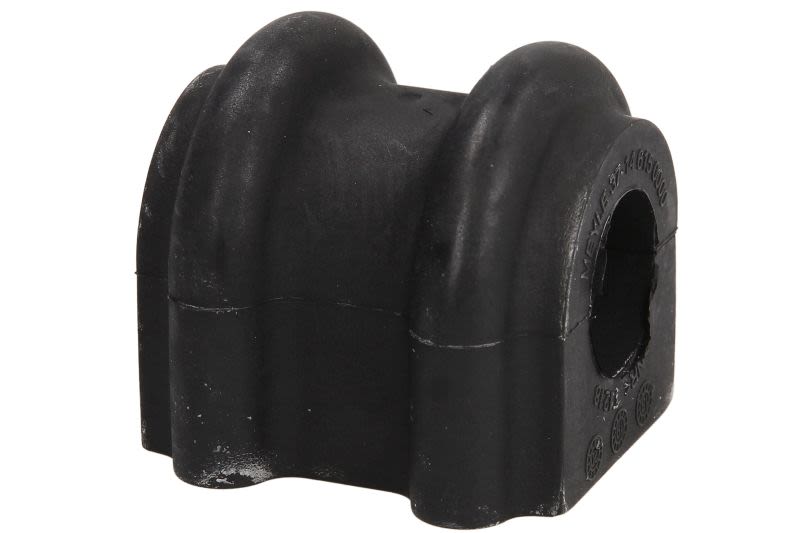 Guma stabilizatora MEYLE 37-14 615 0000