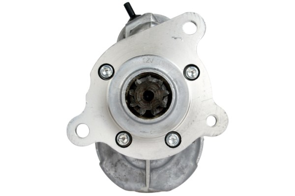 Rozrusznik HELLA 8EA 012 526-281
