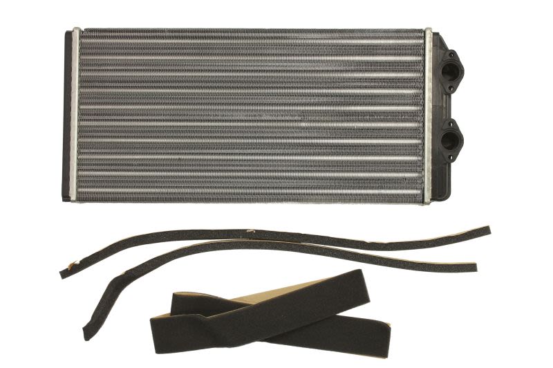 Nagrzewnica NRF 53545