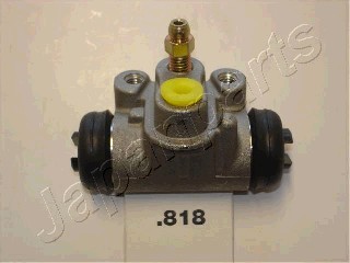 Cylinderek JAPANPARTS CS-818