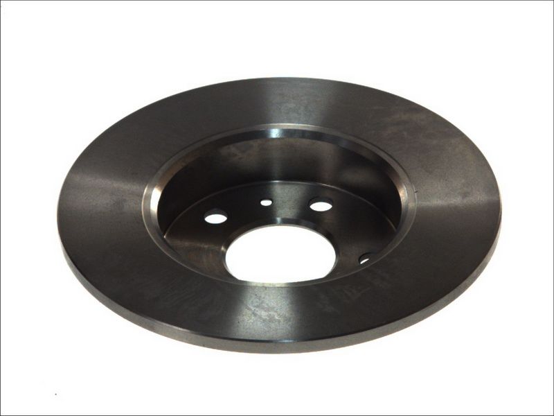 Tarcza hamulcowa LPR O1431P