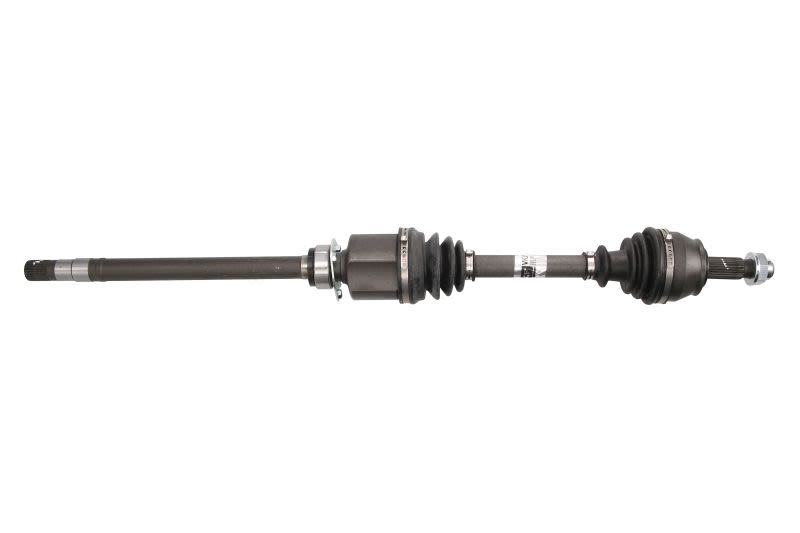 Półoś napędowa SKF VKJC 6331