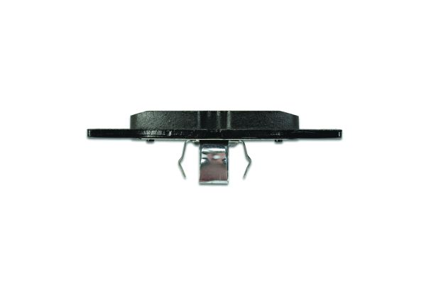 Klocki hamulcowe HELLA 8DB 355 019-771