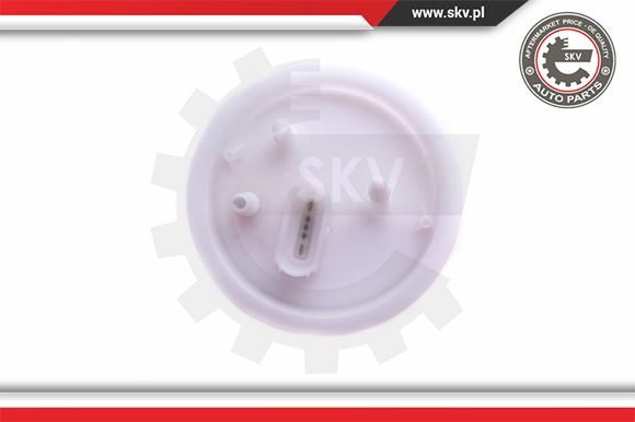 Zespół zasilający ESEN SKV 02SKV794