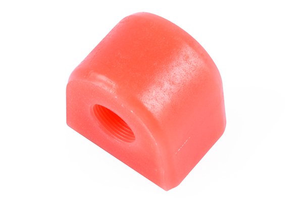Guma stabilizatora TEDGUM TED69729