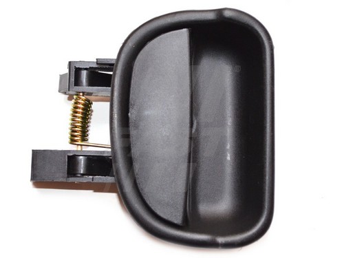 Klamka drzwi FAST FT94570