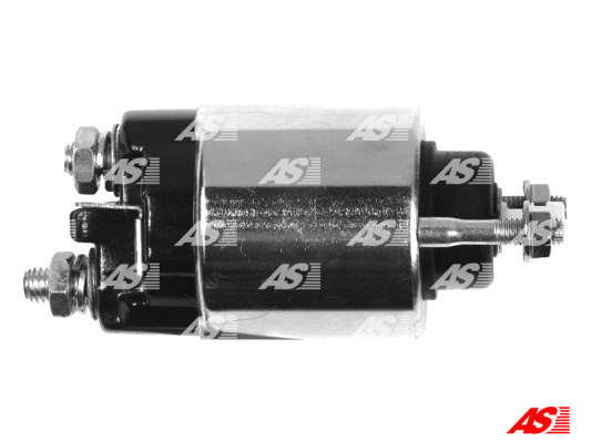 Elektromagnes rozrusznika AS-PL SS6009