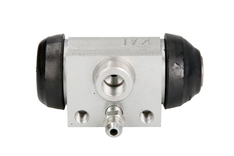 Cylinderek TRW BWF349