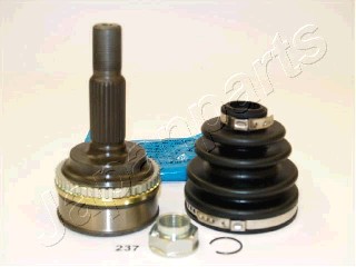 Przegub JAPANPARTS GI-237